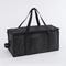40L Oxford Cloth Outdoor Isolasi Cooler Bag Waterproof Holder Span