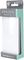Kustom EVA Magnetic Whiteboard Wiper Dry Erase Whiteboard Eraser